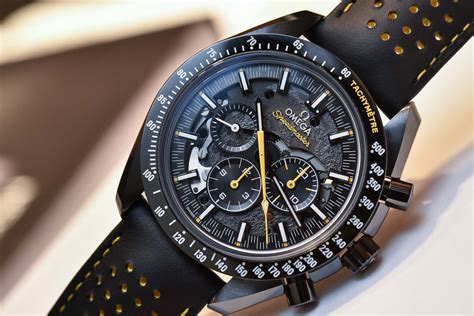 speedmaster omega apollo 8|omega Apollo 8 watch price.